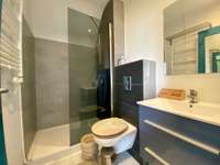 Vente Studio Vente Studio