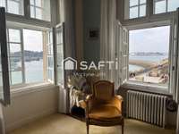 Vente appartement 7 pièces Vente appartement 7 pièces