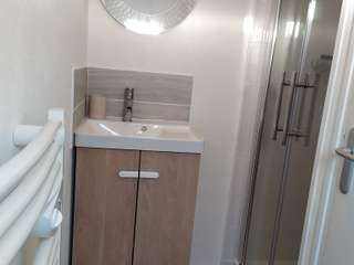 Vente Studio 1 pièce