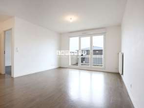 Vente Appartement 2 piècesSaint-Malo