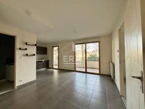 Vente Appartement 2 piècesSaint-Malo