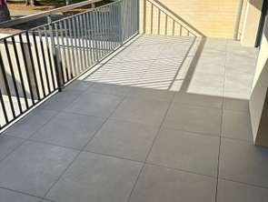 Vente Appartement 3 piècesSaint-Malo