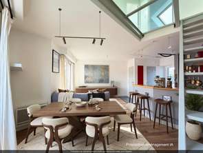 Vente Appartement 2 piècesSaint-Malo