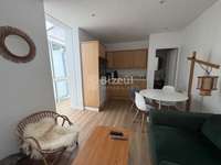 Vente Chambre 2 pièces