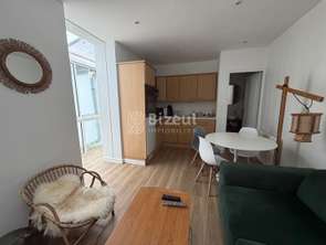 Vente ChambreSaint-Malo