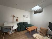 Vente Chambre 2 pièces