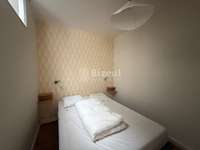 Vente Chambre 2 pièces