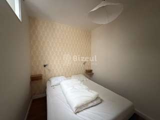 Vente Chambre 2 pièces