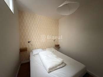 Vente Chambre 2 pièces
