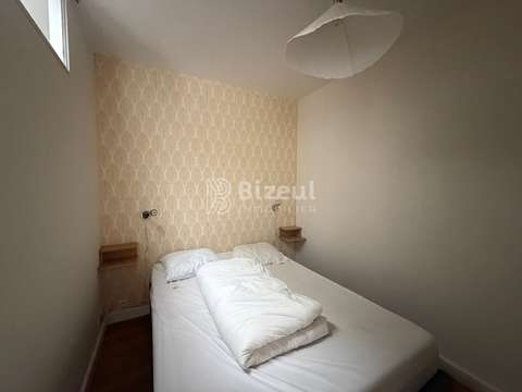 Vente Chambre 2 pièces