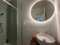 Vente Chambre 2 pièces
