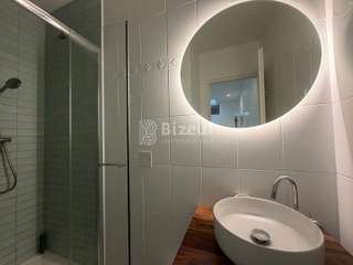 Vente Chambre 2 pièces