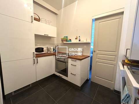 Vente Chambre 2 pièces Vente Chambre 2 pièces