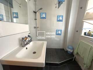 Vente Chambre 2 pièces Vente Chambre 2 pièces