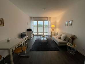 Vente Appartement 2 piècesSaint-Malo