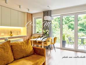 Vente Appartement 3 piècesSaint-Malo