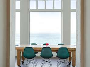 Vente Appartement 6 pièces +Saint-Malo