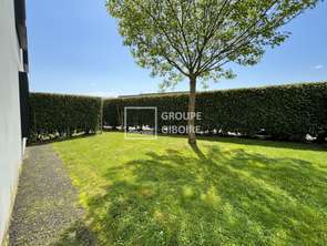 Vente Appartement 2 piècesSaint-Malo