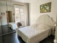 Vente appartement 6 pièces