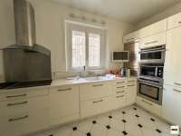 Vente appartement 6 pièces
