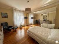 Vente appartement 6 pièces