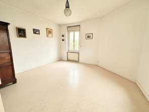 Vente Appartement 3 piècesSaint-Malo