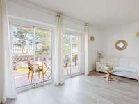 Vente appartement Vente appartement
