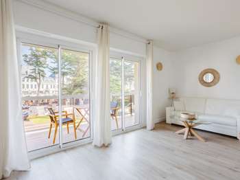 Vente appartement Vente appartement