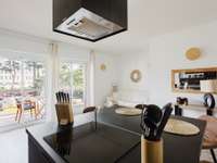 Vente appartement Vente appartement