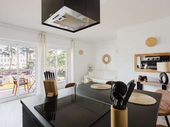 Vente appartement Vente appartement