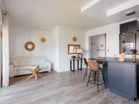 Vente appartement Vente appartement