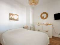 Vente appartement Vente appartement