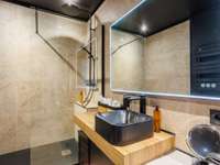 Vente appartement Vente appartement