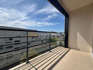 Photo Vente appartement Saint-Malo
