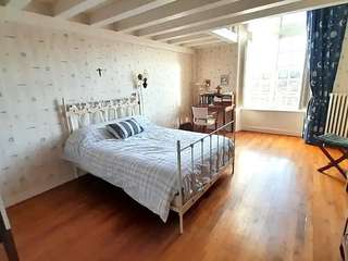 Vente appartement 6 pièces