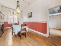 Vente appartement 6 pièces
