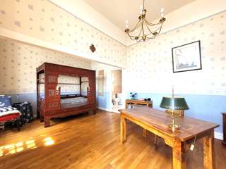 Vente appartement 6 pièces Vente appartement 6 pièces