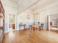 Vente appartement 6 pièces