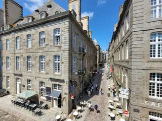 Vente appartement 6 pièces Vente appartement 6 pièces