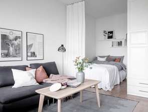 Vente Appartement 2 piècesSaint-Malo