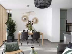 Vente Appartement T1Saint-Malo