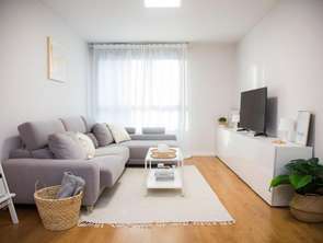 Vente Appartement 4 piècesSaint-Malo