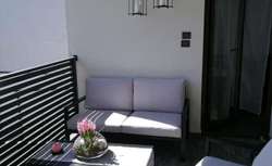 Photo Vente appartement Saint-Malo
