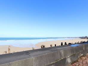 Vente StudioSaint-Malo