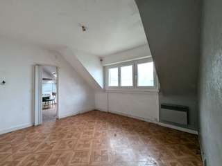 Vente Studio 1 pièce