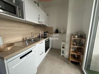 Vente Chambre 2 pièces