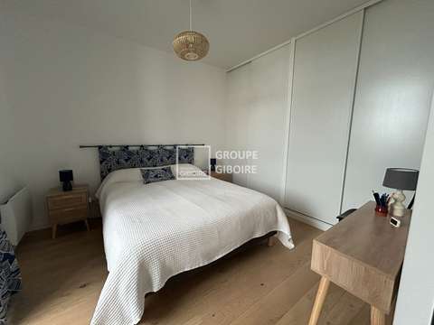 Vente Chambre 2 pièces