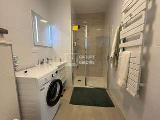 Vente Chambre 2 pièces
