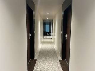 Vente Chambre 2 pièces