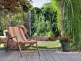 Vente appartement 2 pièces Saint-Malo - 35